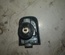 Volvo 30784963 XC60 2009 Serrure de porte Left Front - Thumbnail 2