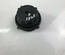 Land Rover 301003 RANGE ROVER III (L322) 2012 Rain Sensor - Thumbnail 1