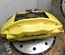 Lamborghini 4T0 615 105 BD, 4S0 615 301 B, 4T0 615 405 AE, 4T0 615 106 BD / 4T0615105BD, 4S0615301B, 4T0615405AE, 4T0615106BD Huracán LP 580-2 2017 Étrier de frein Right Rear Left Rear Left Front Right Front - Thumbnail 4