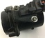 Peugeot 968328298002 208 2012 Air Flow Sensor - Thumbnail 2