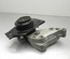 Nissan F6036100 QASHQAI / QASHQAI +2 I (J10, JJ10) 2010 Support - Thumbnail 1