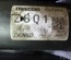 Mazda 099800-0054 / 0998000054 3 (BK) 2006 Collecteur d'admission - Thumbnail 6