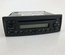 Fiat 7645358316 DOBLO Box Body / Estate (263_) 2010 Radio / lecteur CD - Thumbnail 2