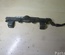 Mazda 3 (BK) 2006 Fuel rail - Thumbnail 1