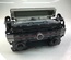 Mazda 14794018 3 (BK) 2005 Radio / lecteur CD - Thumbnail 2