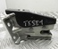 Nissan GD NV200 Box Body / Estate 2012 Lock striker - Thumbnail 3