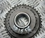 Audi 057109077 Q7 (4L) 2011 Chain Sprocket - Thumbnail 2