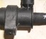 Volvo 31104896 XC90 I 2002 Solenoid Valve - Thumbnail 3