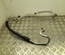 Mazda 22C30A CX-30 DM 2022 air conditioning, hoses/Pipes - Thumbnail 1