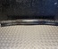 Ford USA MUSTANG Coupe 2006 Bumper reinforcement Rear - Thumbnail 2