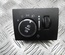 Jeep P68142243AA GRAND CHEROKEE IV (WK, WK2) 2014 Light switch - Thumbnail 1