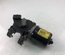 Citroën 53559002 C2 (JM_) 2005 Wiper Motor - Thumbnail 1