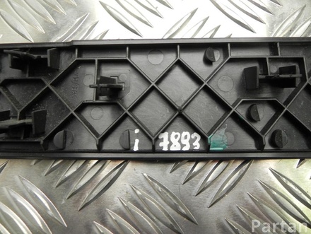 Land Rover CK52-046S63-B / CK52046S63B RANGE ROVER IV (L405) 2015 Trim