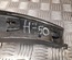 Subaru 91112 FL130 / 91112FL130 Crosstrek/XV II 2021 Other trim detail - Thumbnail 6