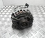 Land Rover GX73-10300-CE / GX7310300CE DISCOVERY SPORT (L550) 2016 Alternator - Thumbnail 1