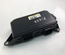 Alfa Romeo 50504213 159 (939_) 2006 Control unit for engine - Thumbnail 1