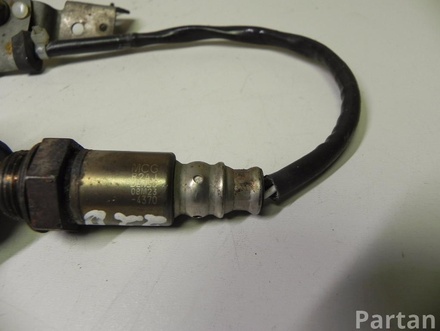 Mazda 08M23-4370, MCGR2AJ / 08M234370, MCGR2AJ 3 (BL) 2011 Sonde lambda