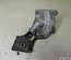 Land Rover AH22-6037-BA / AH226037BA RANGE ROVER SPORT (L320) 2012 Support - Thumbnail 1