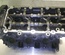 Audi 0593AL, 059285K A6 Avant (4F5, C6) 2008 Cylinder Head - Thumbnail 7