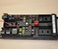 Land Rover FK7214F041AD DISCOVERY SPORT (L550) 2016 Unidad de control central para sistema de confort - Thumbnail 1