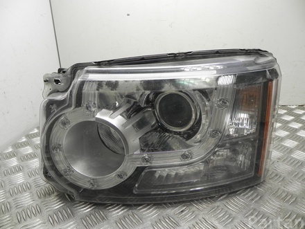 Land Rover AH22-13W030-AC / AH2213W030AC DISCOVERY IV (L319) 2011 Phare