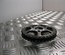 Mercedes-Benz A61105 C-CLASS (W203) 2005 Chain Sprocket - Thumbnail 2