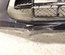 Chevrolet CORVETTE (C7) 2015 Bumper Front - Thumbnail 13