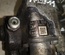 Mazda 294000-0620 / 2940000620 6 Saloon (GH) 2010 Fuel Pump - Thumbnail 3