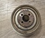 Fiat 504076697 DUCATO Box (250_, 290_) 2020 Crankshaft Timing Belt Pulley - Thumbnail 2