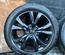 Mazda 9965787080 CX-30 DM 2022 Алюминиевый диск комплект 5x114  R18 EJ 7.0 ET45 - Thumbnail 2