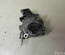 Land Rover D171B-1C2 / D171B1C2 RANGE ROVER EVOQUE (L538) 2014 Vacuum Pump - Thumbnail 1