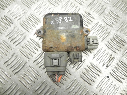 Tesla 1G041 19700 / 1G04119700 MODEL S 2014 Relays