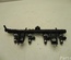 Dacia 8200367230 SANDERO 2012 Fuel rail - Thumbnail 1