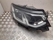 Land Rover LK72-13W029-DA, 142000024900 / LK7213W029DA, 142000024900 DISCOVERY SPORT (L550) 2019 Фара справа