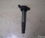 Toyota 90919-02252 / 9091902252 AVENSIS Estate (_T27_) 2013 Ignition Coil - Thumbnail 1