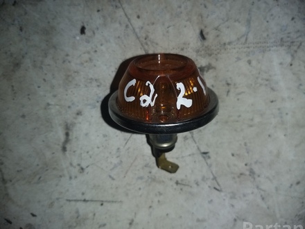 Lada 6964-72 / 696472 112 (2112) 1994 Turn indicator lamp