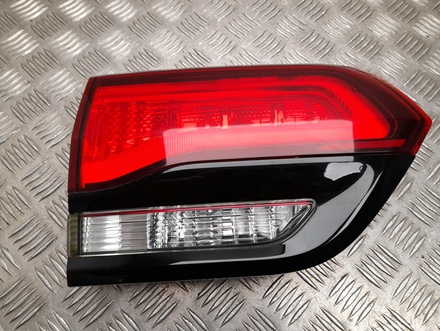 Jeep P68142945AE GRAND CHEROKEE IV (WK, WK2) 2016 Taillight Left