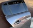 Peugeot 208 II (P21) 2021 Door Right Rear - Thumbnail 3