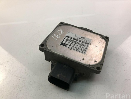 Saab 55559751 9-3 (YS3F) 2005 Unité de contrôle pour boîtes de vitesses automatiques