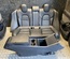 Tesla MODEL 3 2020 Set of seats Door panel Armrest  - Thumbnail 7