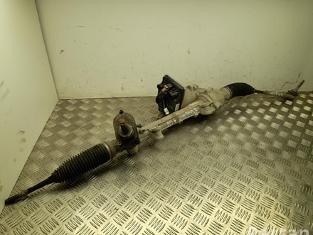 Tesla 1044831-00-H / 104483100H MODEL 3 2021 Steering rack