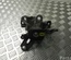 Mazda 2R 6 Estate (GH) 2012 Support moteur - Thumbnail 2