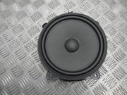 Tesla 1079744-00-E / 107974400E Model Y 2022 Altavoz