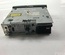 Citroën 7643146392 C3 II 2011 Radio unit - Thumbnail 4