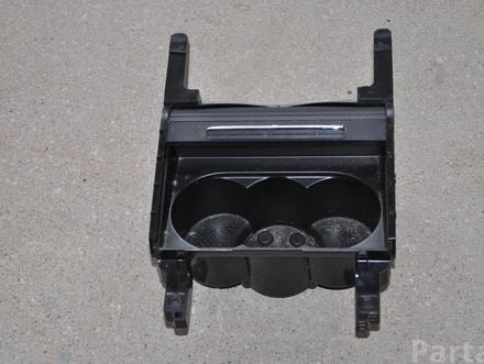 Škoda 3V0858329 SUPERB III (3V3) 2021 Cup holder