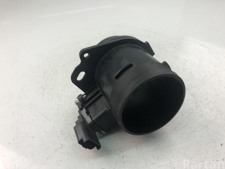 Peugeot 9662635680 3008 2012 Medidor del caudal de aire