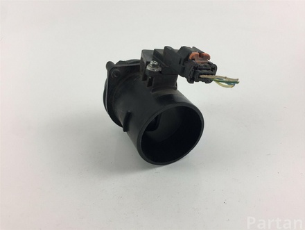 Peugeot 968328298002 208 2012 Air Flow Sensor