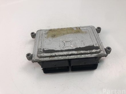 Chevrolet 25184299 KALOS 2008 Control unit for engine