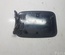 Volvo 30779919 S40 II (MS) 2010 Fuel filler door - Thumbnail 2