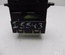 Subaru B623L OUTBACK (BL, BP) 2009 Switch for seat heating - Thumbnail 2